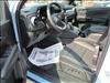 2025 Chevrolet Colorado LT
