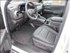 2025 Chevrolet Colorado LT