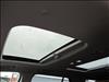 2020 Chevrolet Traverse High Country