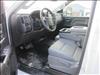 2024 Chevrolet SILVMD chassis cab