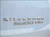 2024 Chevrolet SILVMD 5500 hd