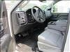 2024 Chevrolet SILVMD 5500 crew cab