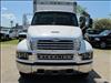 2001 Sterling ACTERRA 6500