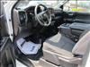 2023 Chevrolet Silverado 1500 Work Truck