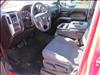2017 Chevrolet Silverado 1500 LT Z71