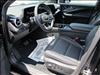 2024 Chevrolet Blazer EV 2LT