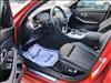 2021 BMW 3 Series 330i