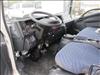 2024 Chevrolet LCF RWD