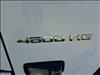 2025 Chevrolet LCF 4500