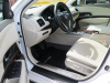 2014 Acura RLX Advance Package SH-AWD
