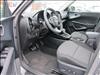 2022 Kia Soul S