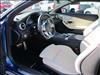 2023 Mercedes-Benz C-Class AMG C 43