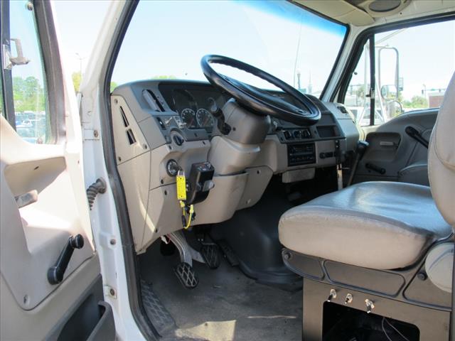 2001 Sterling ACTERRA 6500