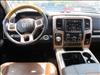 2014 RAM 1500 Laramie Longhorn