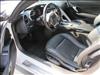 2017 Chevrolet Corvette Stingray Z51 2LT
