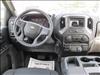 2025 Chevrolet Silverado 2500HD WT