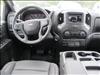 2024 Chevrolet Silverado 2500HD WT