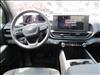 2024 Chevrolet Silverado EV WT
