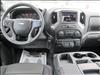 2025 Chevrolet Silverado 2500HD WT