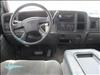 2004 Chevrolet Silverado 2500HD LS