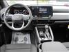 2025 Chevrolet Colorado LT