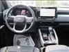 2025 Chevrolet Colorado LT