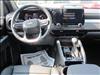 2025 Chevrolet Colorado LT