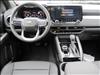2025 Chevrolet Colorado LT