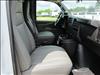 2025 Chevrolet Express Work Van