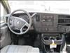 2025 Chevrolet Express Work Van