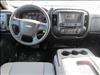 2024 Chevrolet SILVMD chassis cab