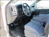 2024 Chevrolet SILVMD 5500 hd