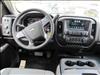 2024 Chevrolet SILVMD 5500 crew cab