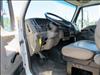 2001 Sterling ACTERRA 6500