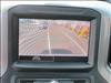 2023 Chevrolet Silverado 1500 Work Truck