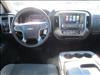 2017 Chevrolet Silverado 1500 LT Z71