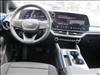 2024 Chevrolet Equinox EV LT