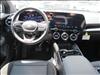 2024 Chevrolet Blazer EV 2LT