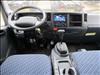 2024 Chevrolet LCF RWD