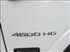 2025 Chevrolet LCF low cab forward