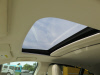 2014 Acura RLX Advance Package SH-AWD