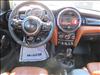 2020 MINI Hardtop 4 Door Cooper S