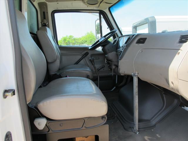 2001 Sterling ACTERRA 6500
