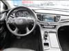 2018 Buick LaCrosse Essence