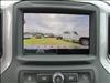 2024 Chevrolet Silverado 2500HD WT