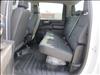 2025 Chevrolet Silverado 2500HD WT