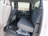 2025 Chevrolet Silverado 3500HD CC WT
