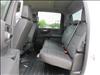 2024 Chevrolet Silverado 2500HD WT