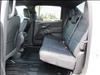 2024 Chevrolet Silverado EV WT