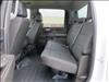 2025 Chevrolet Silverado 2500HD WT